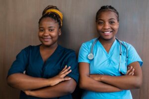 nurses-clinic1