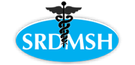 SRDMSH Logo